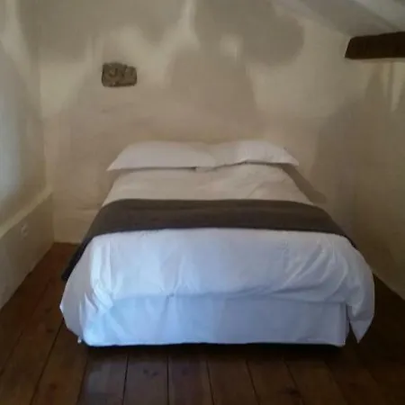 Cozy Little Townhouse In Sainte-florine, Close To Auzon & Brioude Casa de Férias *